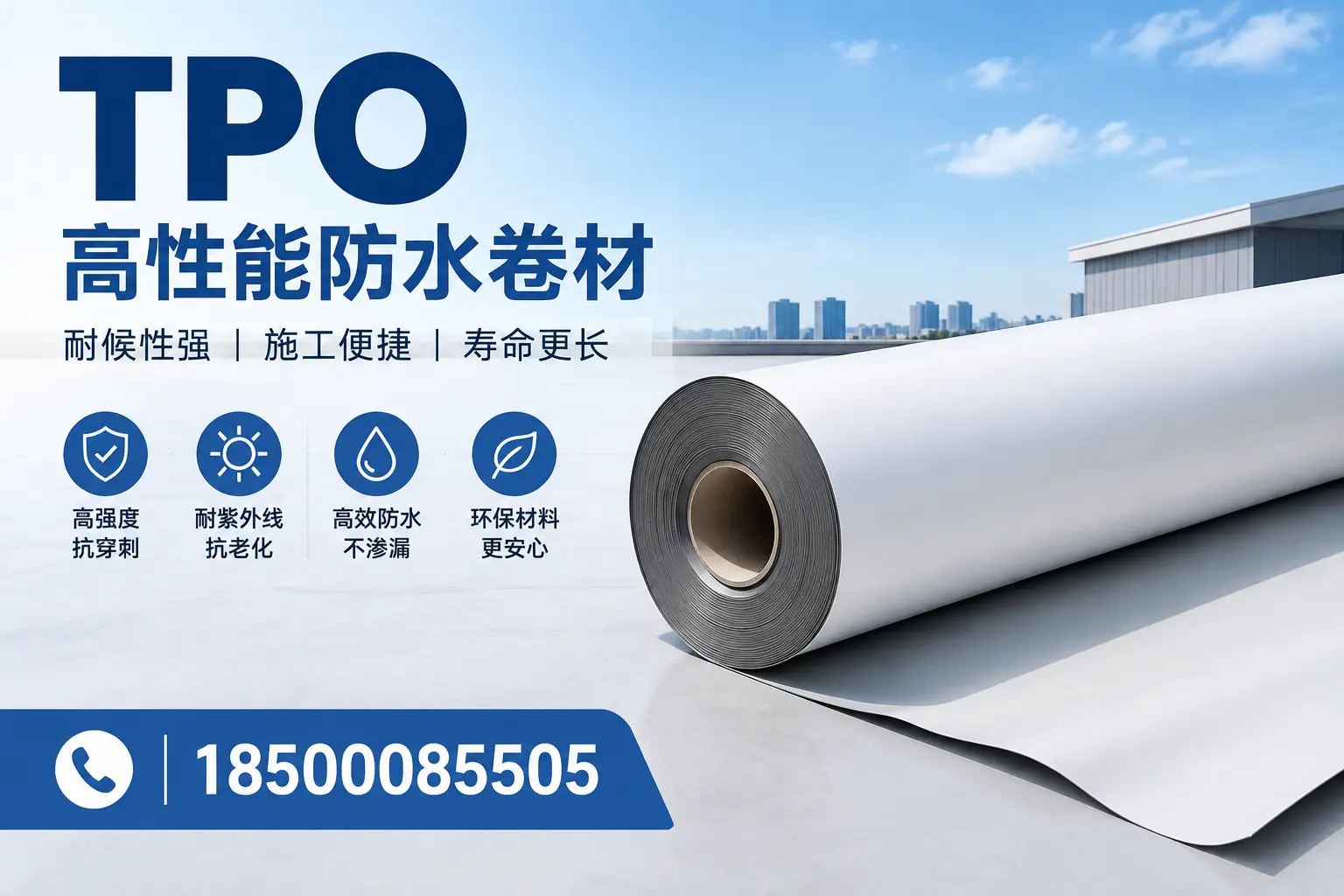 tpo使用中的常见问题，郴州企业必看技巧